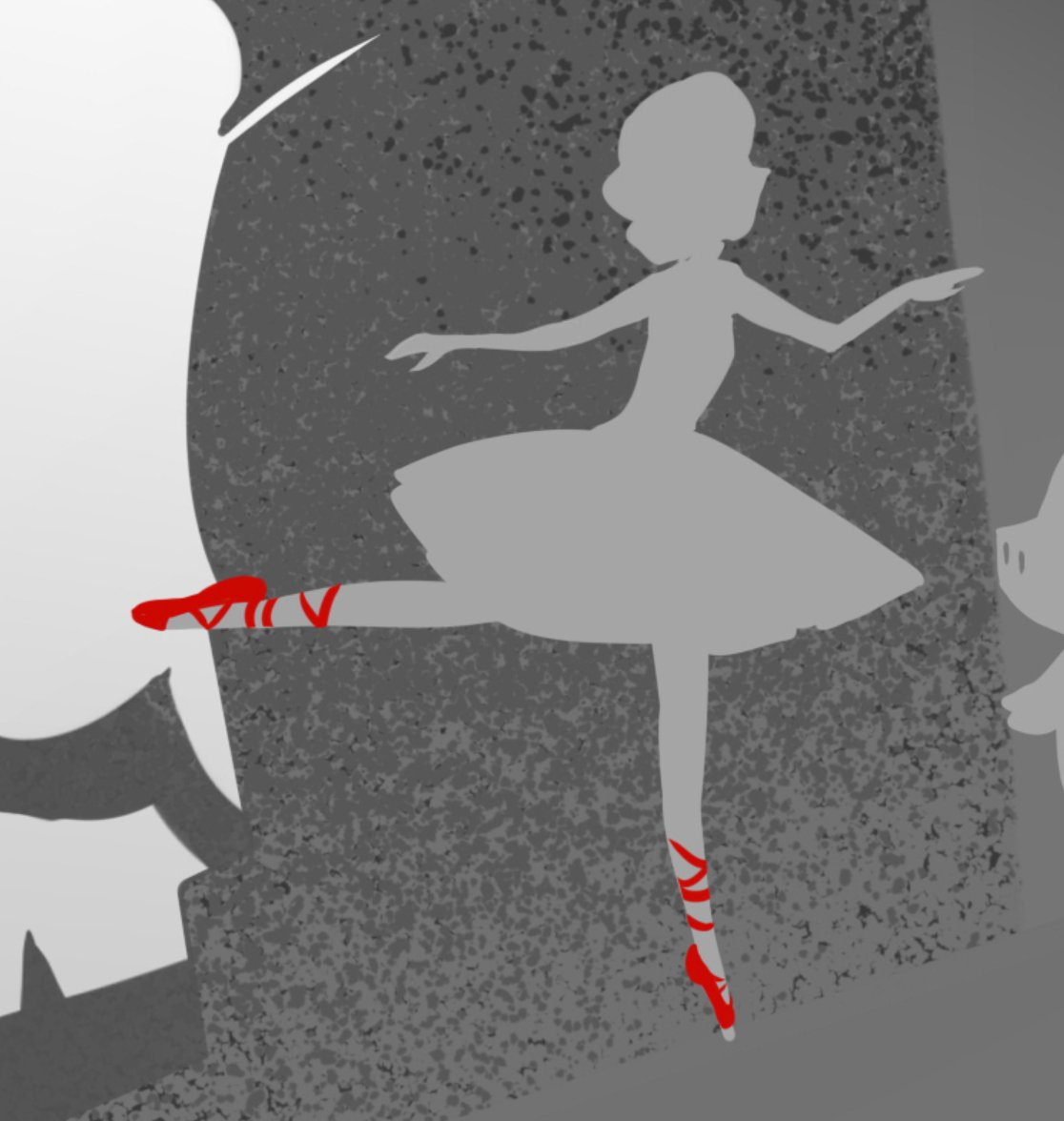 ♥︎ 𝑺𝒚𝒂𝒏 𝜗𝜚 tweet media