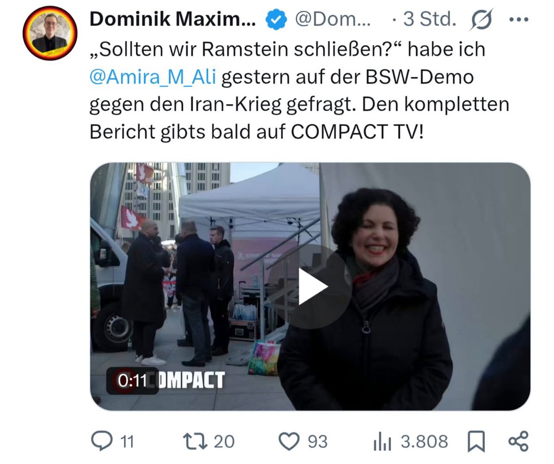 Kerstin Köditz tweet media