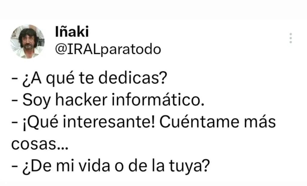 AndroWeb (@androweb2013) on Twitter photo 