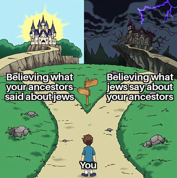 From the Silent Majority tweet media