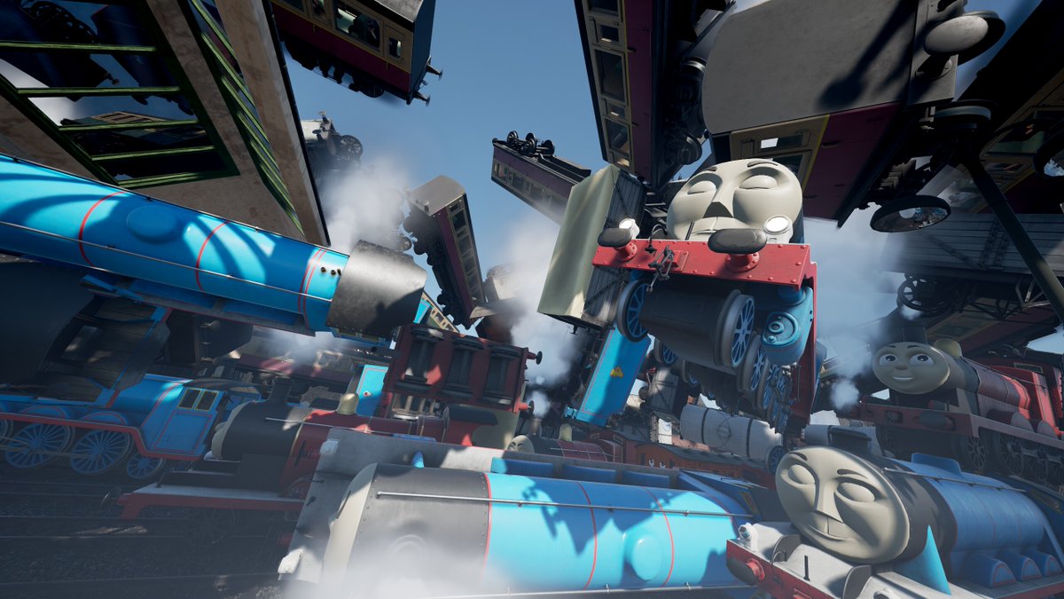 Neil Leighton (10LEIGH10) tweet media