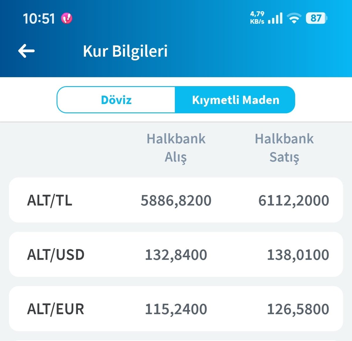 🇹🇷🦅 Kartal Türk 🦅🇹🇷 tweet media