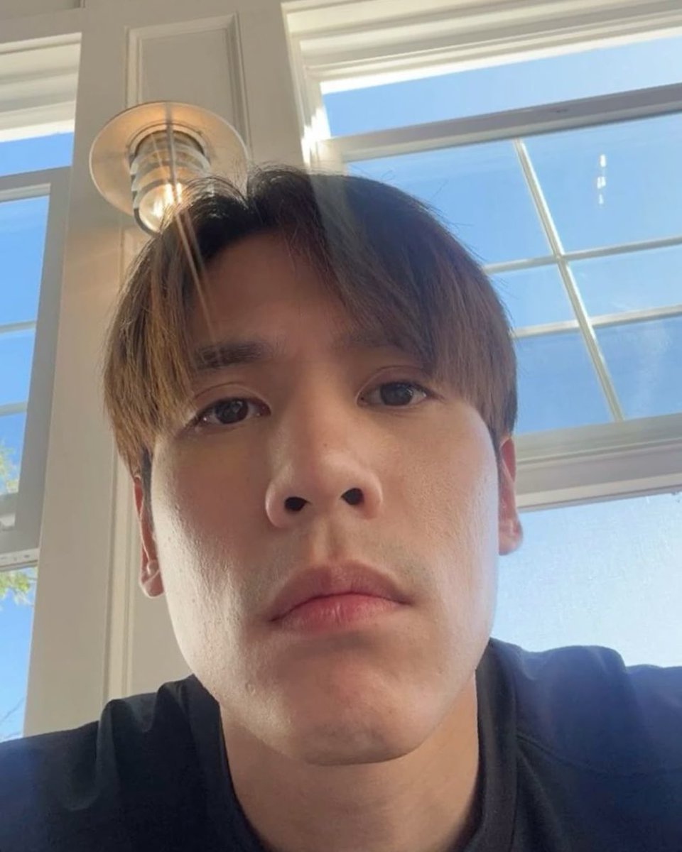 np (slow) tweet media