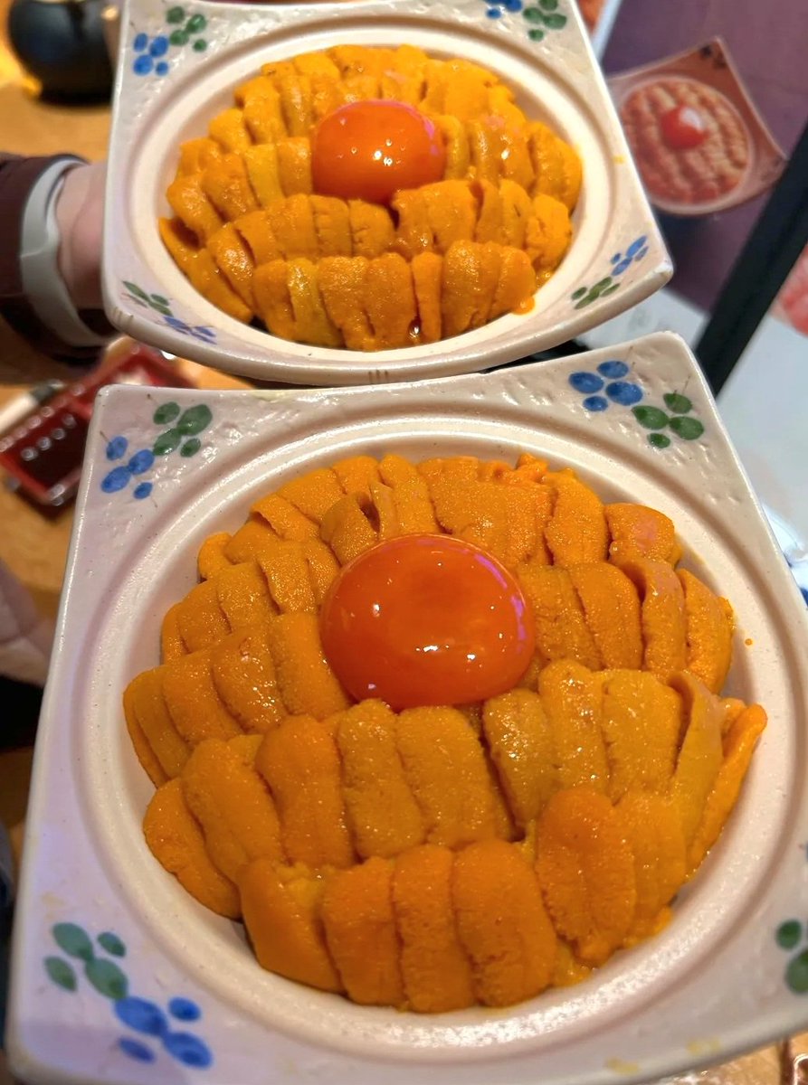 긍정문 tweet media