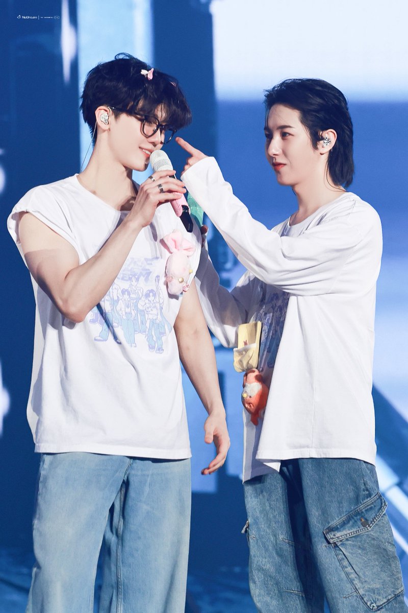 MidsummerNa‘sDream_🦋 tweet media