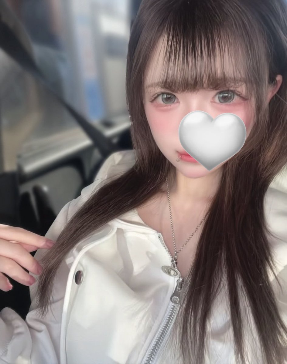 のえたんπ 🐰♩ 【 討伐隊girls 】 tweet media