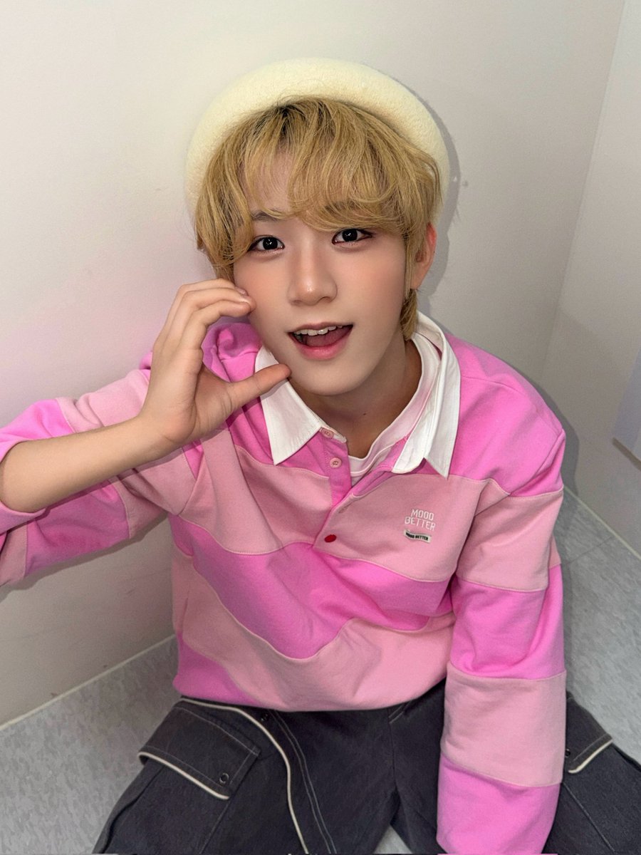 Miyazaki Daisuke 🇫🇷 Fanbase tweet media