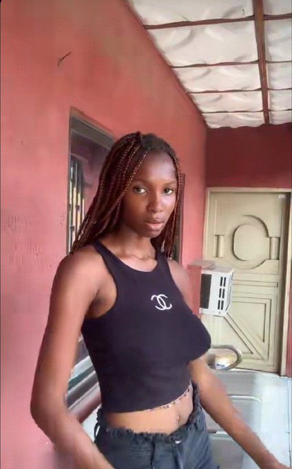 Scooby Doo 🍼 tweet media