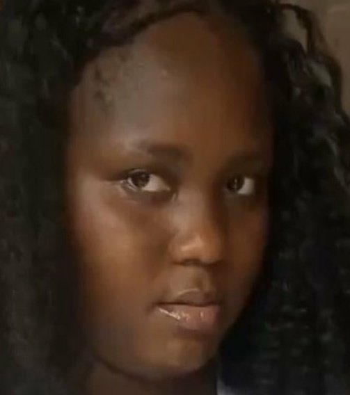 Scooby Doo 🍼 tweet media