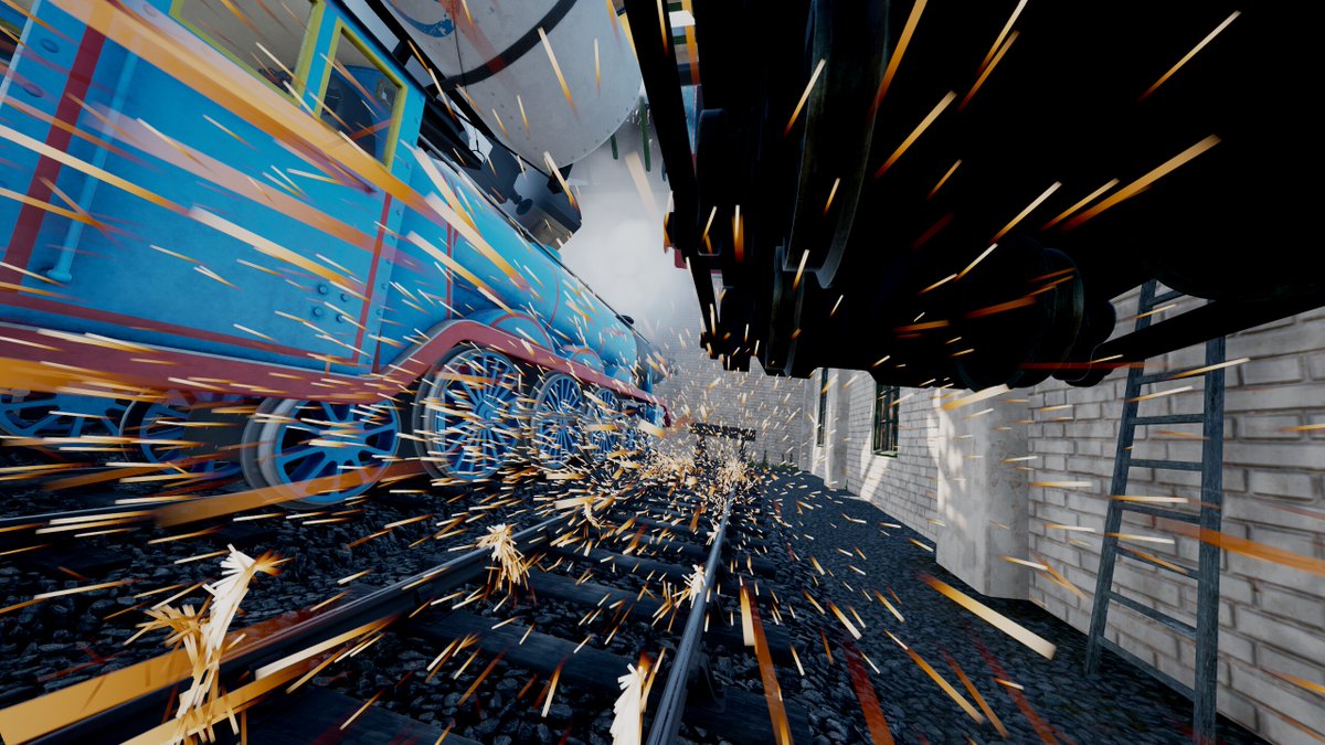 Neil Leighton (10LEIGH10) tweet media