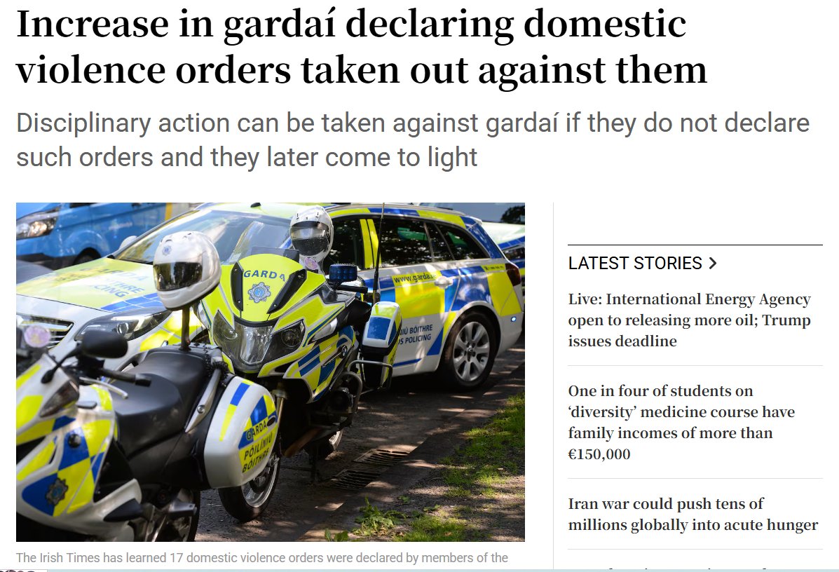 amanda 🇮🇪 tweet media