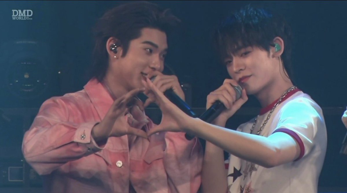 🥕แคร์ แคร์🥕 🐶🐻‍❄️ tweet media