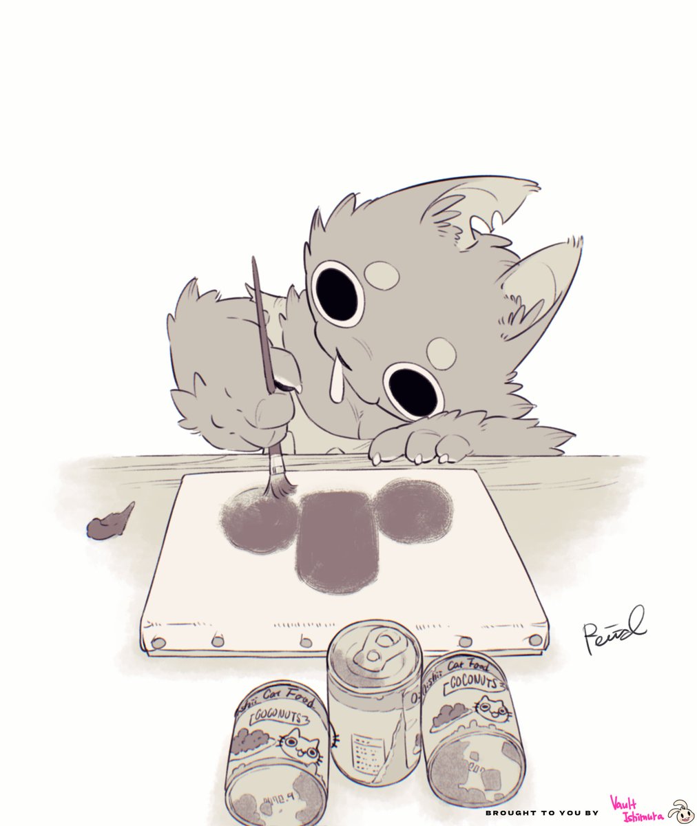 石村怜治🦈 tweet media