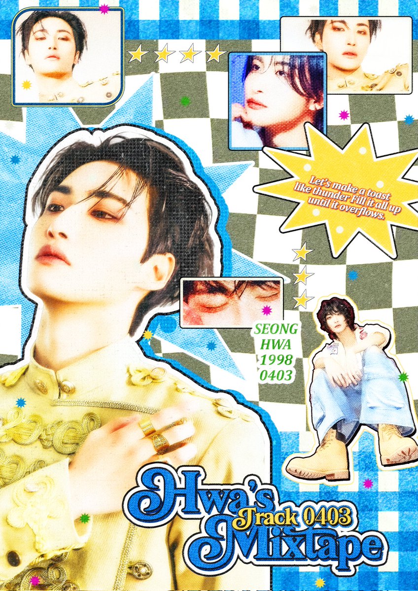 Seonghwa_and_anna tweet media