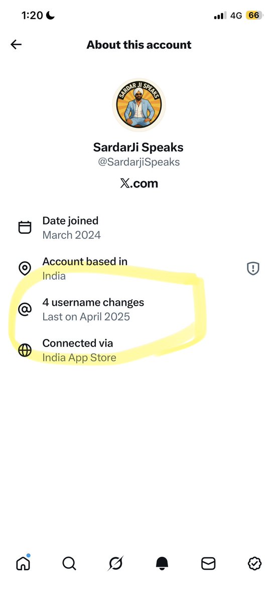 Tracking Hate against Sikhs tweet media