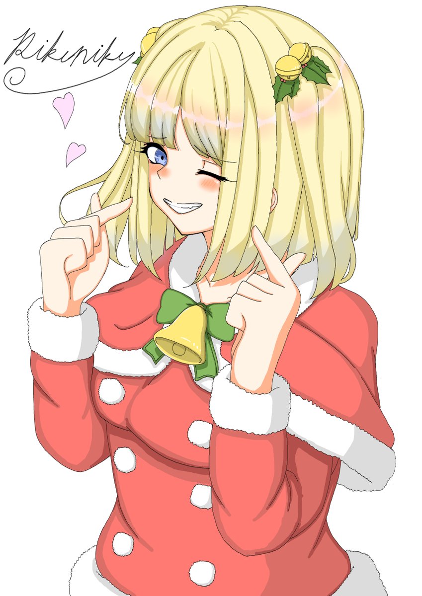 rikuriku tweet media