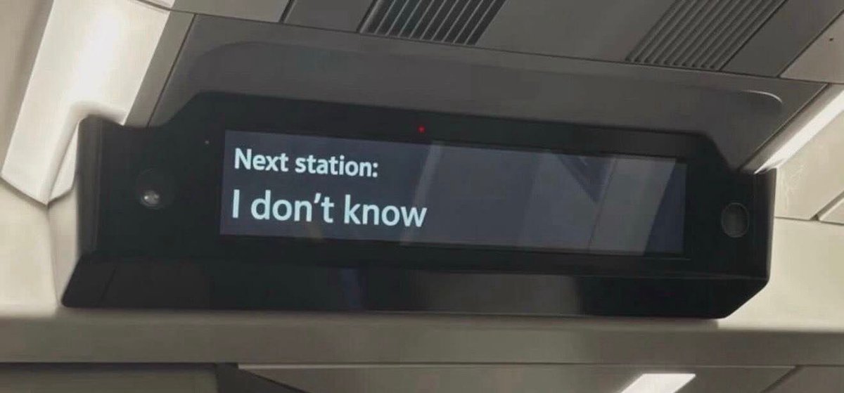 Ramin Nasibov tweet media