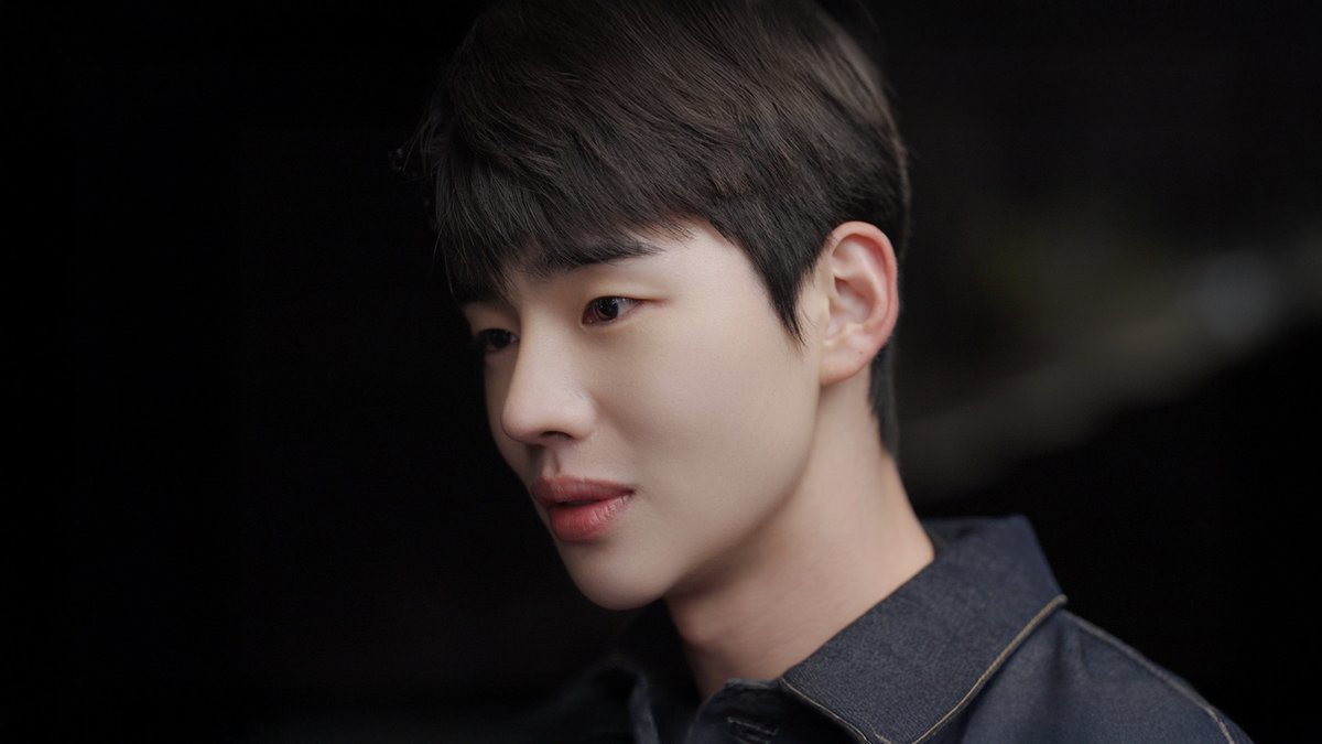 cyberAinews ข่าวธุรกิจ888 tweet media