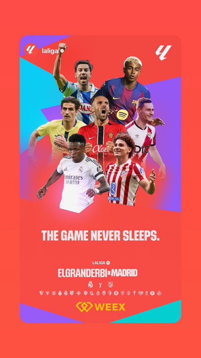 CillionaireMind 🧑‍💻 𝕏 tweet media