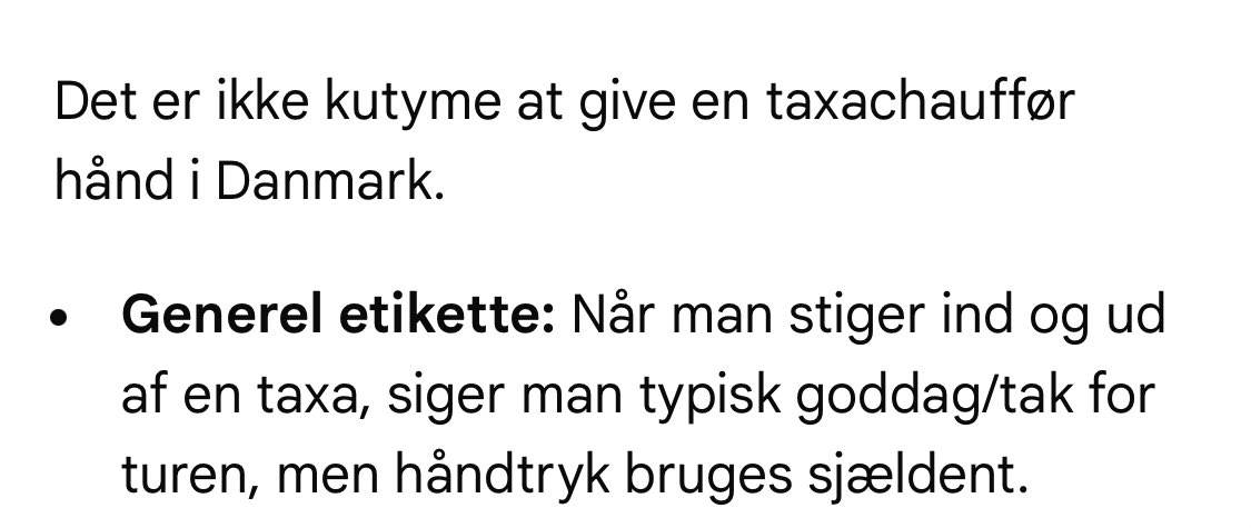 Line Munk tweet media