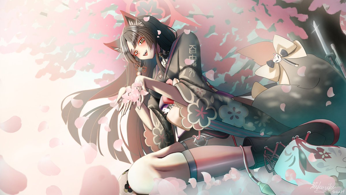 rikuriku tweet media