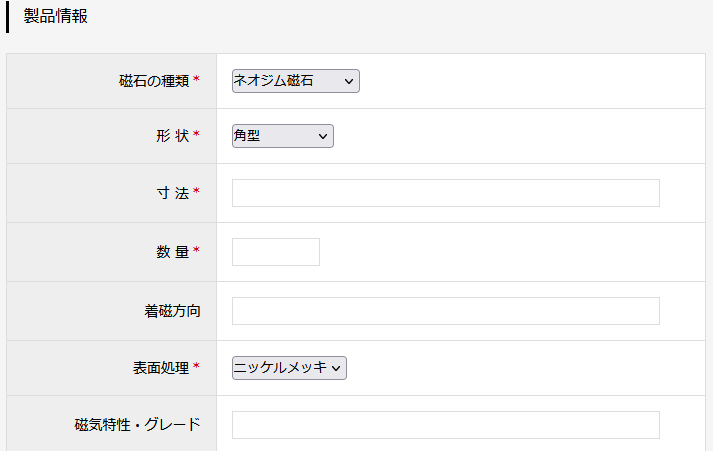 lazuoさんPro tweet media