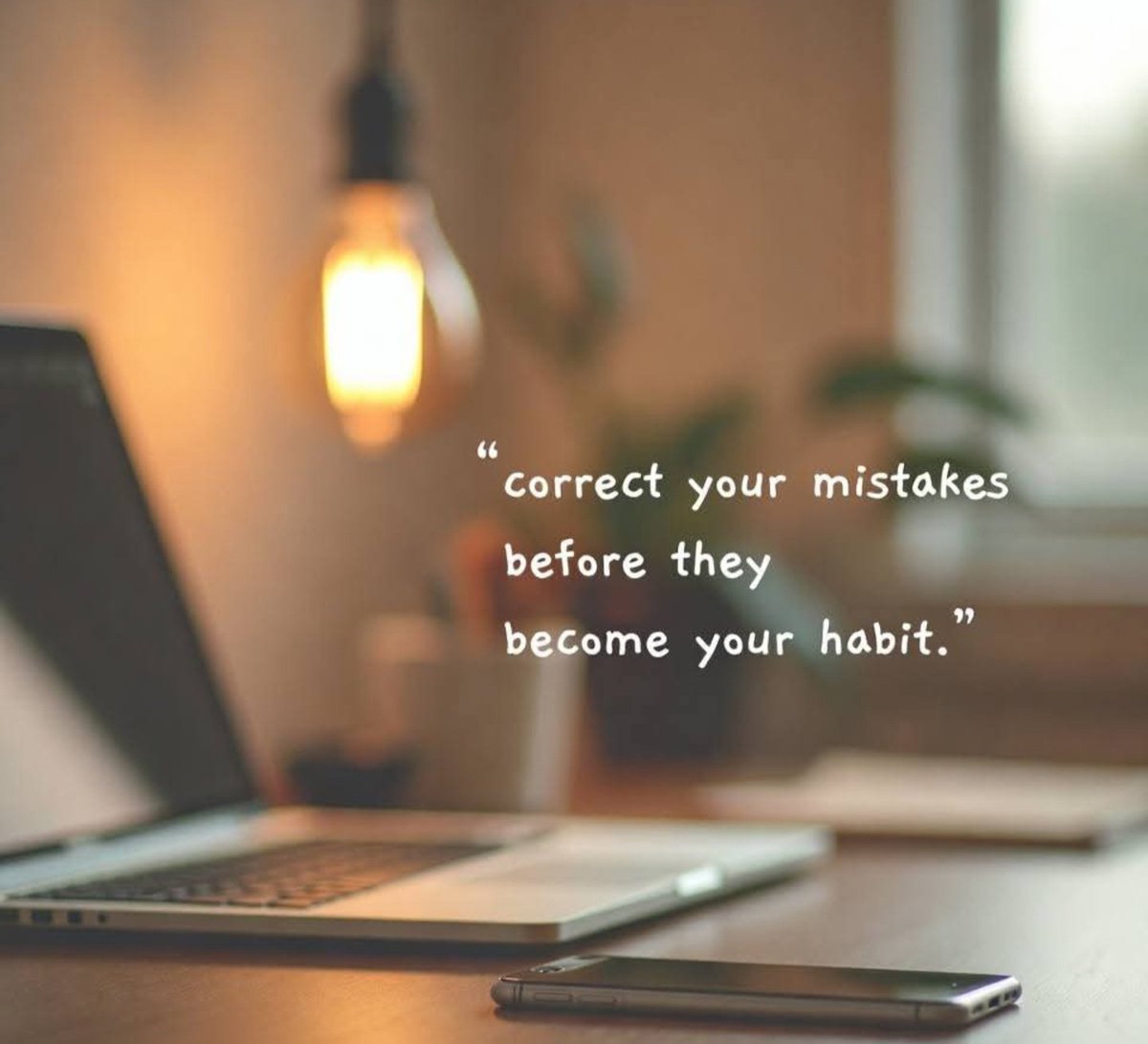 Bididia💫 tweet media