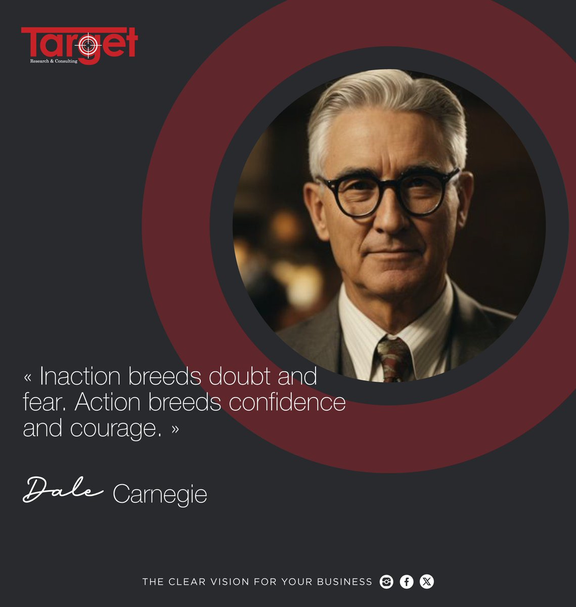 Target sarl tweet media