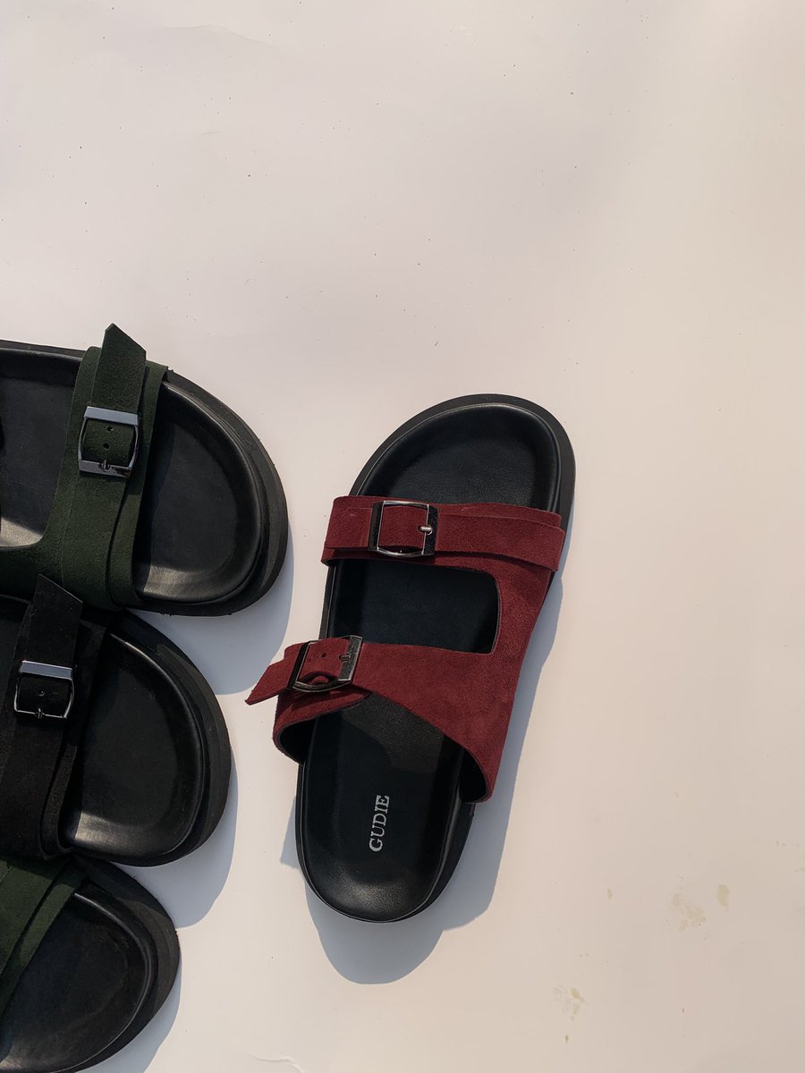 Dr. Goodness Adeosun😃 tweet media