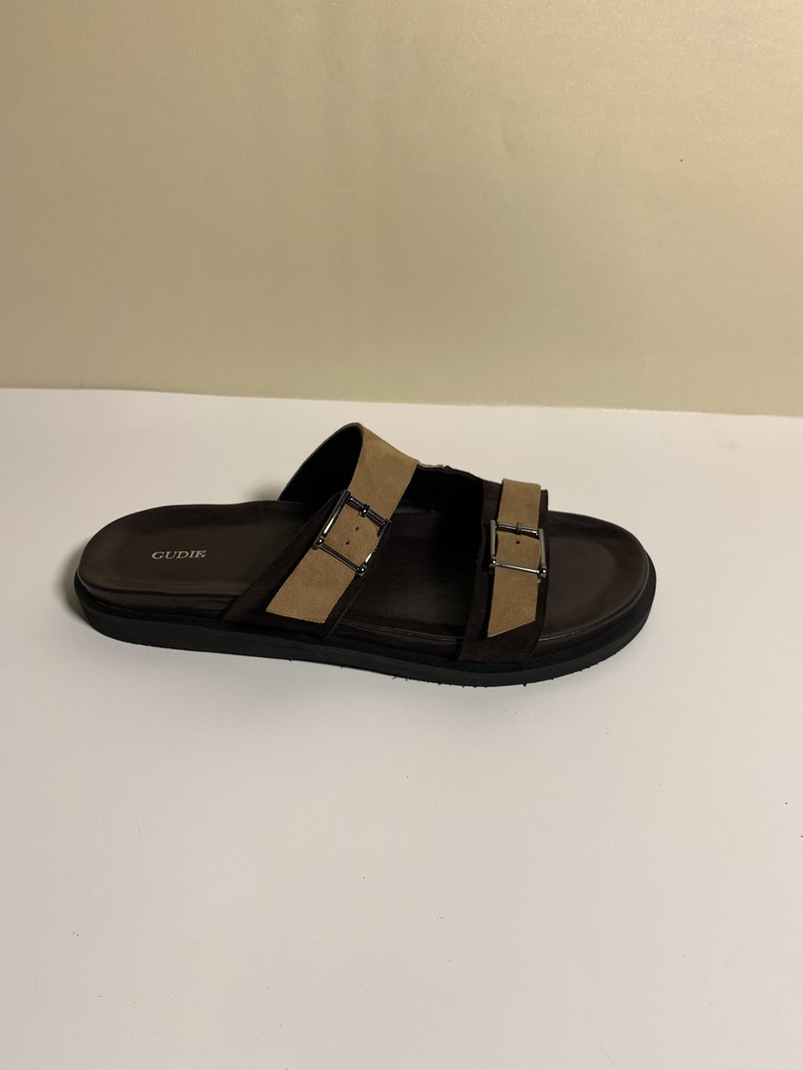 Dr. Goodness Adeosun😃 tweet media