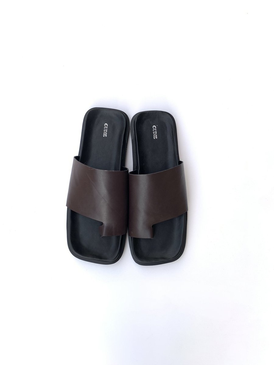 Dr. Goodness Adeosun😃 tweet media