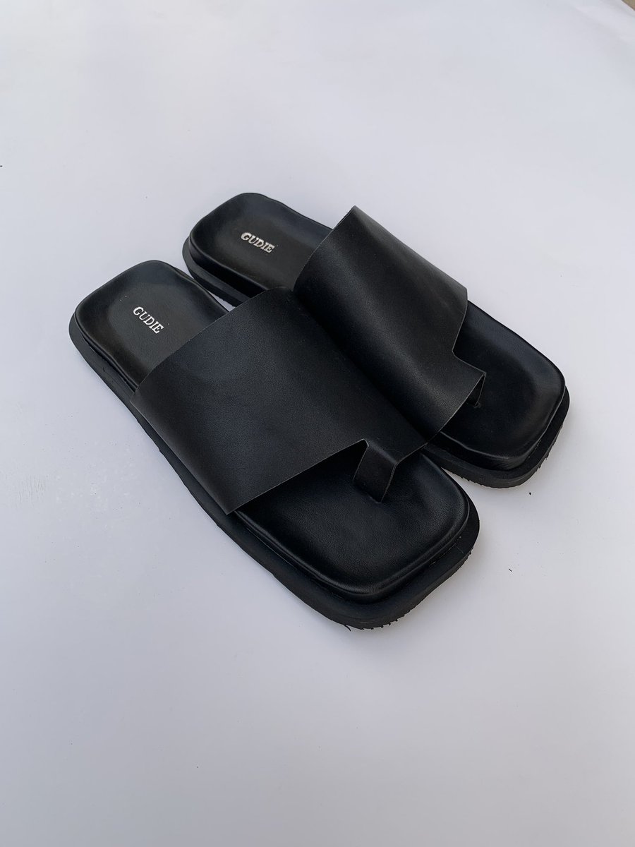 Dr. Goodness Adeosun😃 tweet media