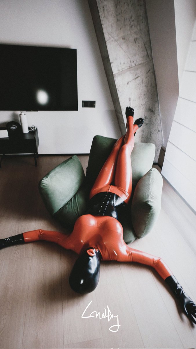 Louxx（呼和浩特） tweet media