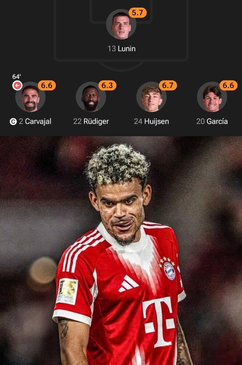 𝕂𝕖𝕟x𝕠🥷 tweet media