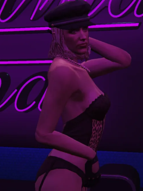 Oshi RP | Guildworks Group tweet media