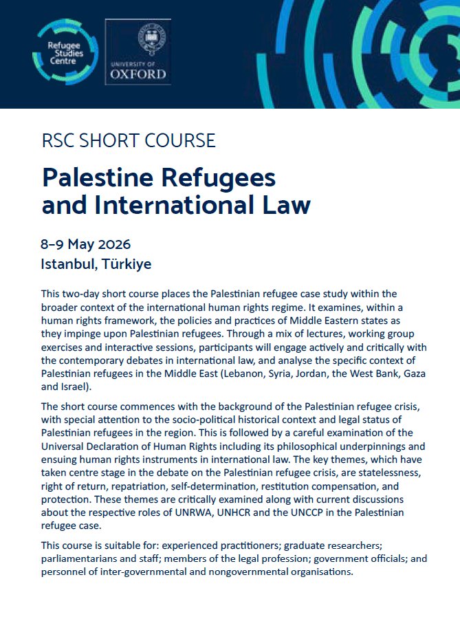 BİLGİ European Institute tweet media