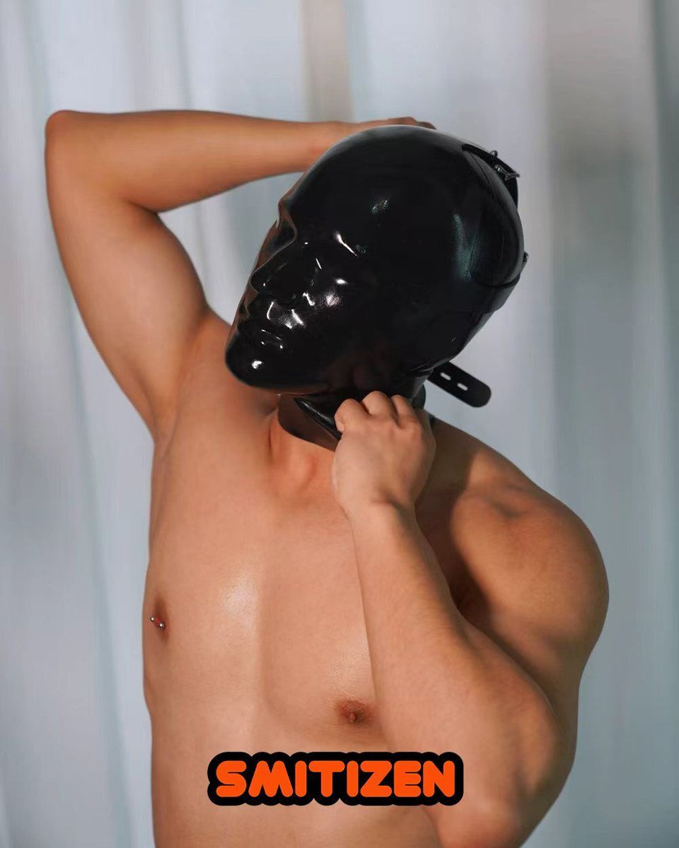 SMITIZEN ジャパン公式アカウント tweet media