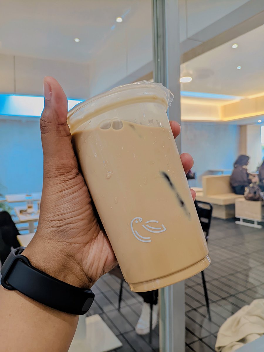 nanda🌸 tweet media