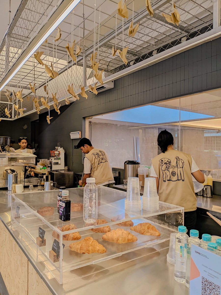 nanda🌸 tweet media