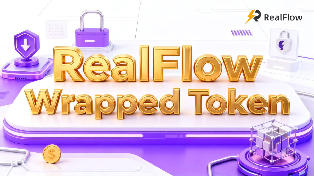 RealFlowv3 tweet media