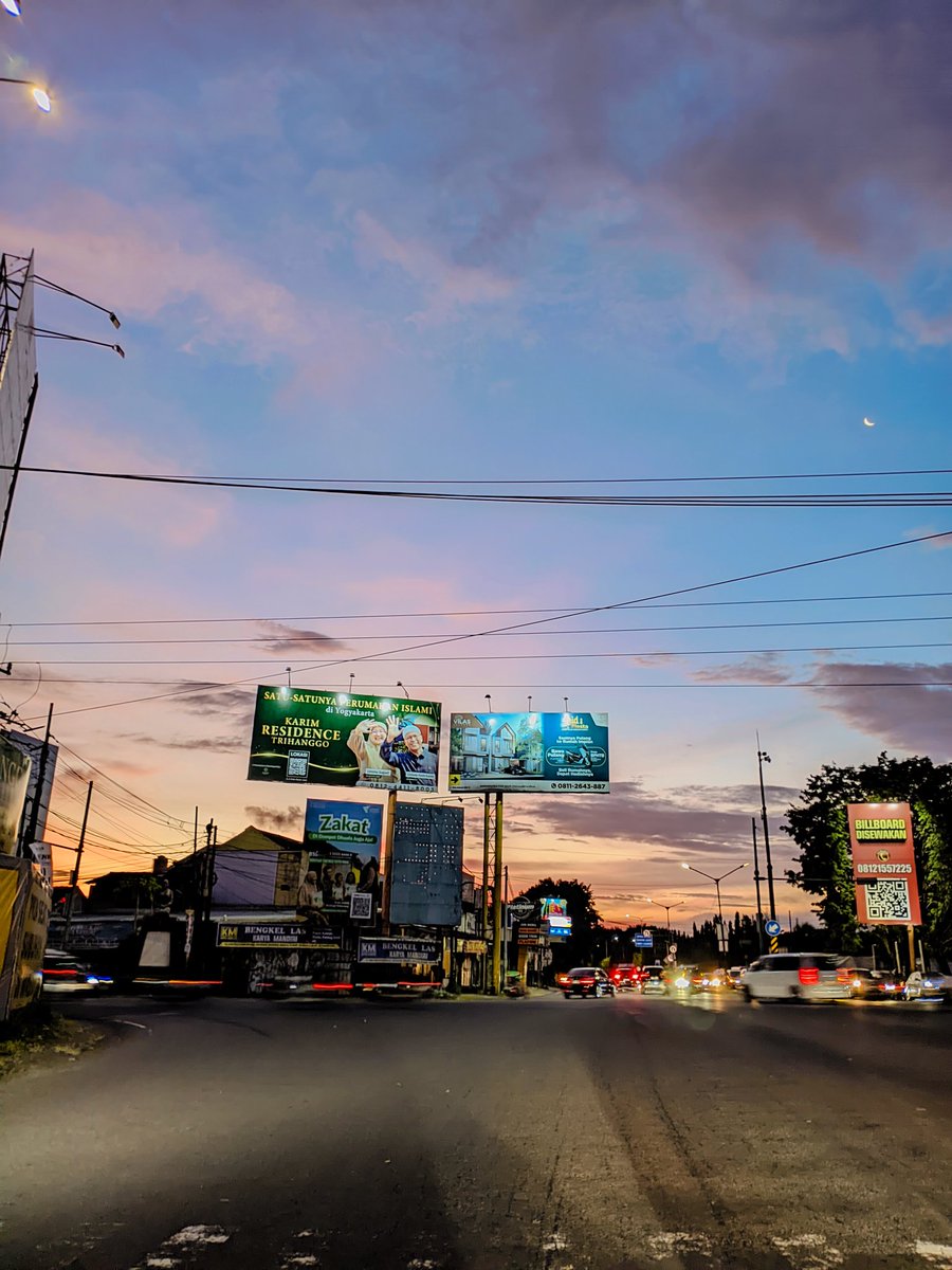 nanda🌸 tweet media