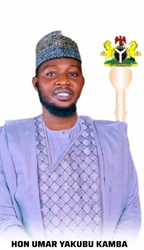 Mallam jabir tweet media