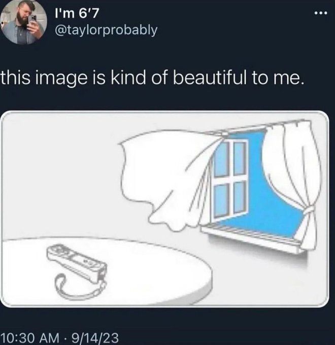 meme.jpg tweet media