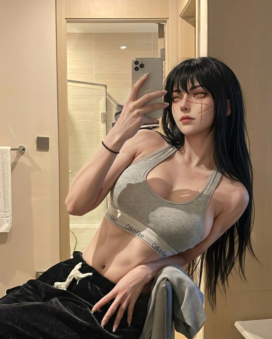 mneimaro tweet media