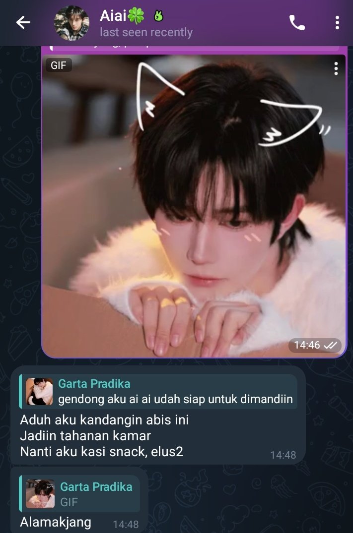 𝐆𝐚𝐫𝐭𝐚. tweet media