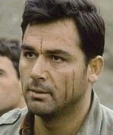 Македонска поезија tweet media