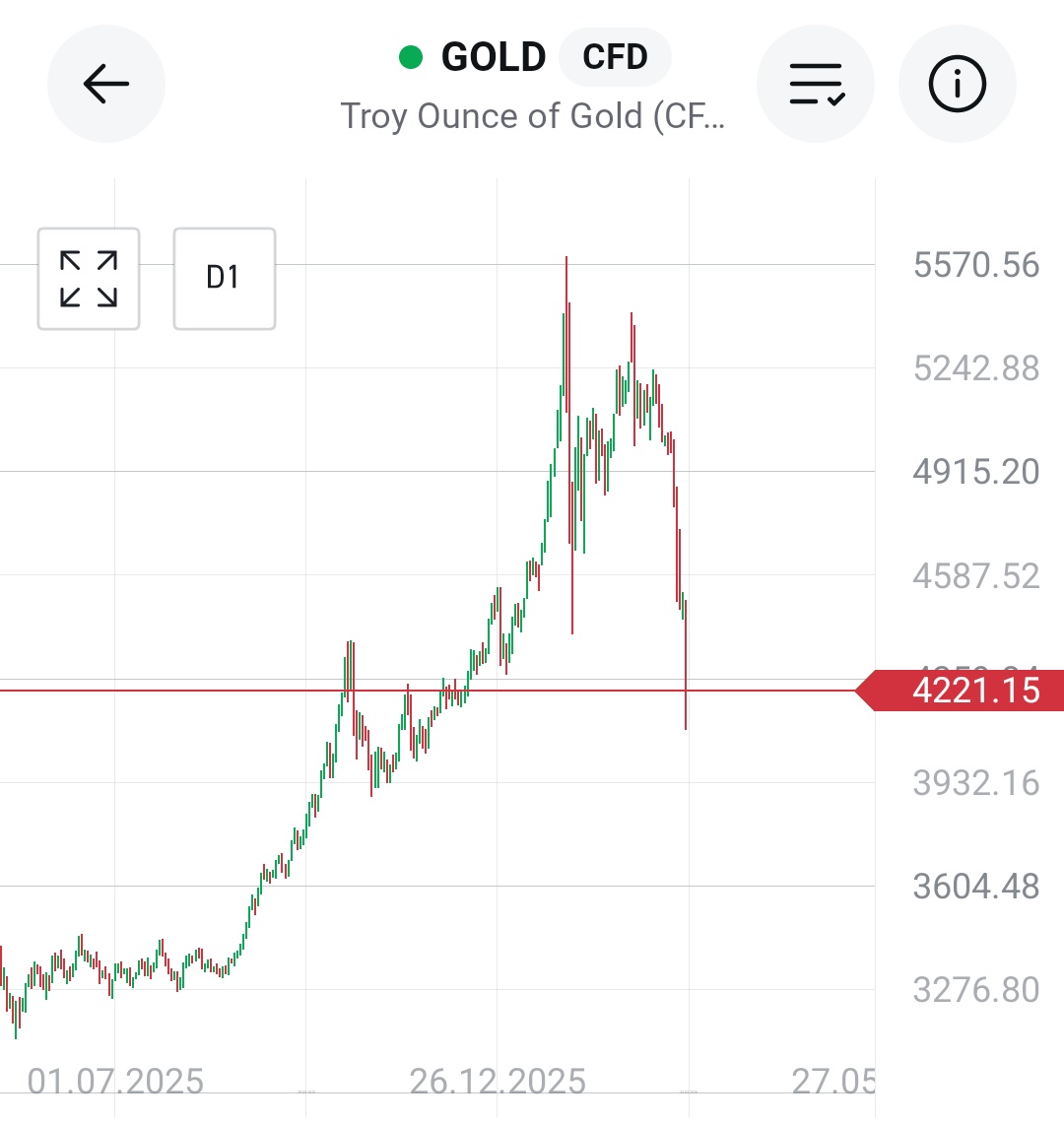 Jacek Słoma tweet media