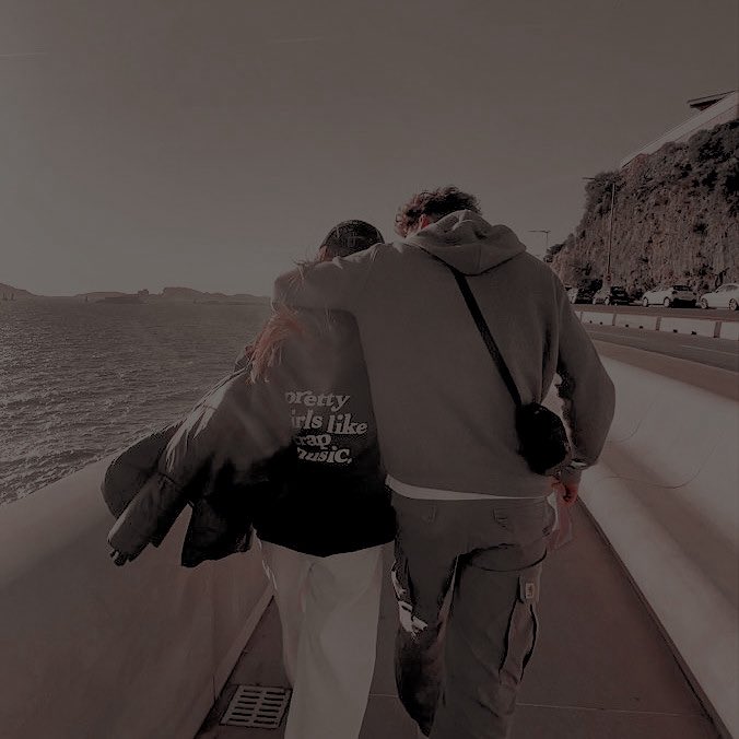 ‘ letizia ! tweet media