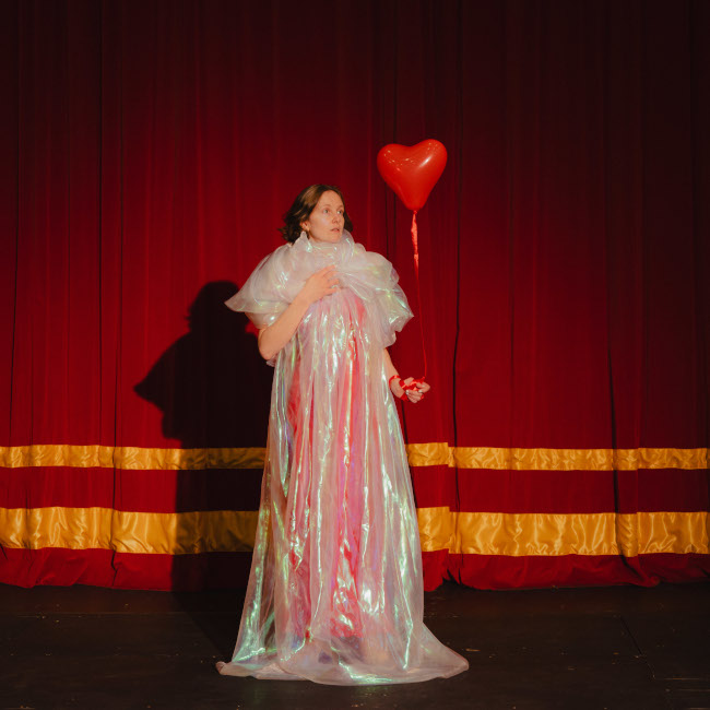 Record of the Day tweet media