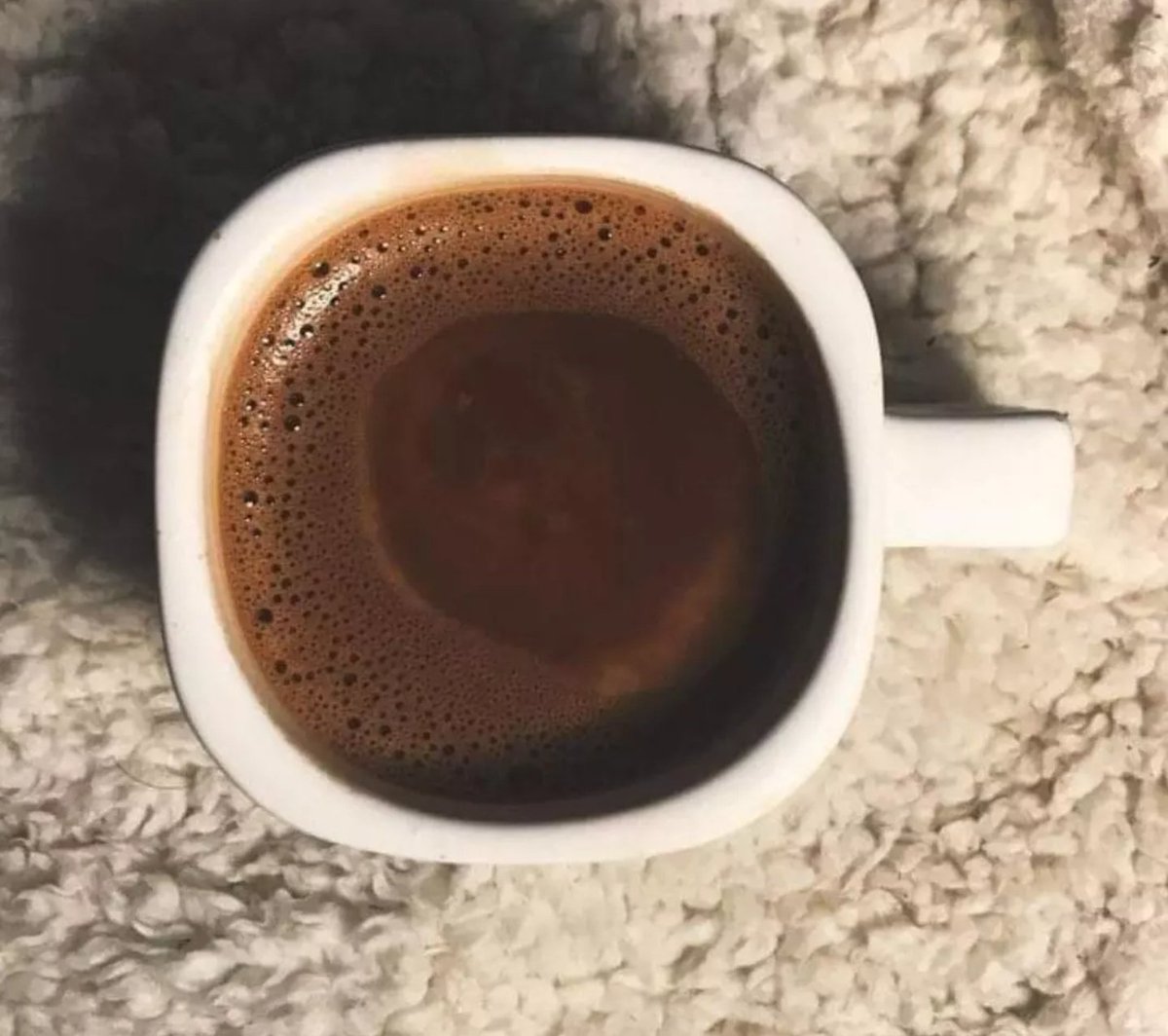 ابراهيم محمد | Ibrahim Mohammed 🇾🇪 tweet media